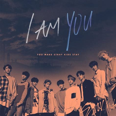 Stray Kids Lyrics, Songs, and Albums .